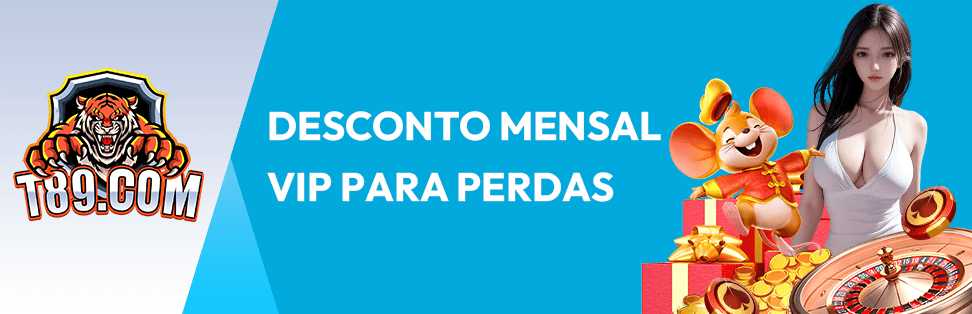 aposta mega da virada loterias